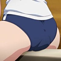 The Gymnasts Big Pussy