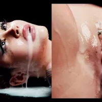 Anime Tetek Gede Porn Videos: UHD 4K 2160p XXX 2025