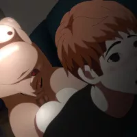 Het beste van anime Hentai Yaoi in 2024
