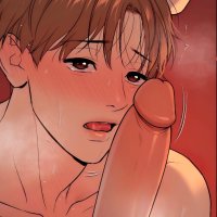 18 YAOI BL SMUT