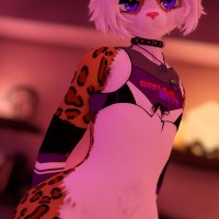 MapleLeopardKitty MFF on X: cboy cheerleader walks in your room with no panties... you know things about to go down
