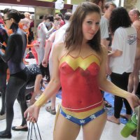 File:Body painting 27.jpg