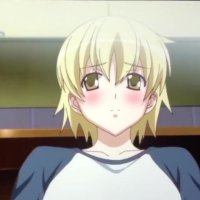 Aki Sora Hentai Anime stepbrother stepsister