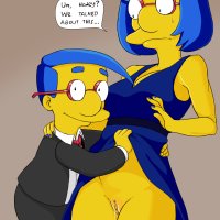 B-Intend