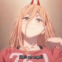 power and denji sex chainsaw man