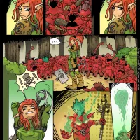 Time Stop Porn Comics