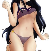 Eevee on X: myart procreate nsfw 18plus fanart naruto hinata SeductiveSunday sexy hentai smut horny ndbfanart eeveeliciousart narutofanart opencommissions comissionsopen anime animetrends aisan girls wifu model foryou