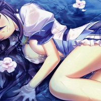 Top 10 Adult Anime Series
