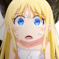 18 Uncensored Anime Shows That Are Raw And Uncut
