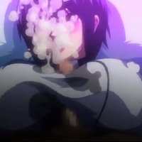 Prison Battleship 1-4 Cum Compilation