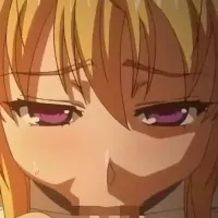 Compilation of hentai chicks swallowing loads of cum after sloppy blowjobs