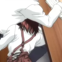 Phim Sex anime hc sinh