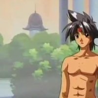 Radiant Hentai Sex Anime Nymphet