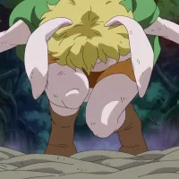 Sexy Anime Nude Porn Videos