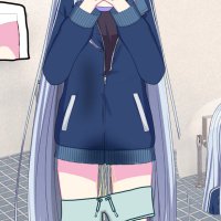 Kanade Omorashi by DandyOmorashi on DeviantArt
