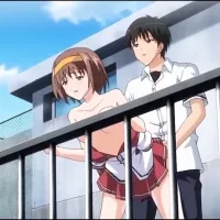 Anime Pmv Porn Videos