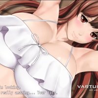 ANIME UNCENSORED HENTAI UNCENSORED JAPANESE JAV CARTOON PMV GOONER BIG ASS BIG TITS ANAL CREAMPIE BLOWJOB GANGBANG