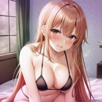 Asuna SAO