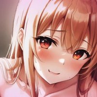 Asuna Sensual Pmv 2