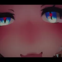 Hmv Pmv Anime And Hentai Girls Music Compilation Porn Videos: Best XXX 2025