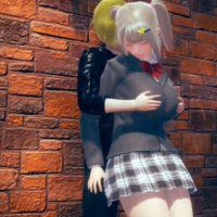 Hentai 3D