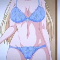 Phim Sex b ln anime
