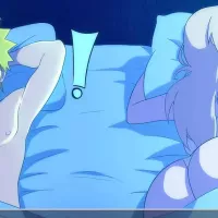 Phim Sex b ln anime