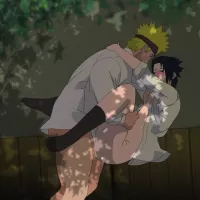 Min ph naruto Gay xem video porn trên xHamster ca 2025. Video mi mi ngày!