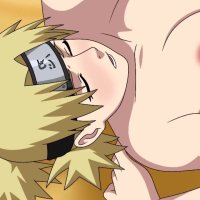 NARUTO Sasuke Pieprzy Hinat Sakur Temari misjonarz cycki anime hentai rysunek mitsuri nezuko kuno