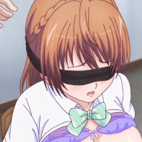 Confession in Hentai Japanese Style with Russian Subtitles Added Now