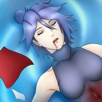 nHentai