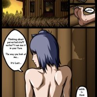 Naruto Porn R34 Naruto 6888371
