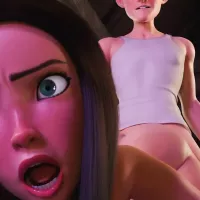 Video Sex min ph Anime
