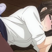 Ti sao cô gio li ây Kana Kojima Love Story 2