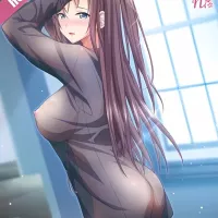 Phim Hentai Anime Sex 18 Hay Nht Vit Nam