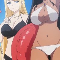 Phim Anime 18 ph