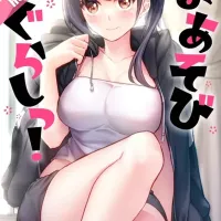 Phim Hentai Anime Sex 18 Hay Nht Vit Nam