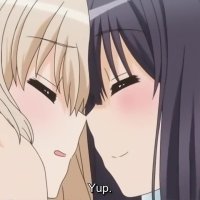 Erotic Lesbian Anime Sex Hentai uncensored watch online