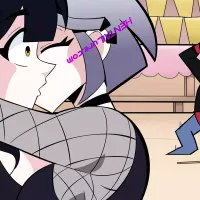 Lesbian Anime Xxx Porn Videos