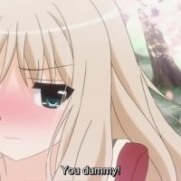 Erotic Lesbian Anime Sex Hentai uncensored watch online