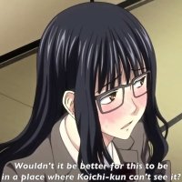 Bokura.no.Sex.Episode.1