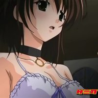 Step Siblings Get Wild in Perverted Hentai Action