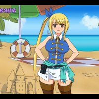 Tourist Tap: True Version Alpha Access