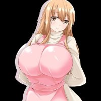 Huge Tits And Panties