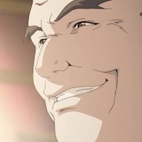 Old Man Hammered By Hentai Anime Porn