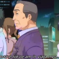 Old man hentai action