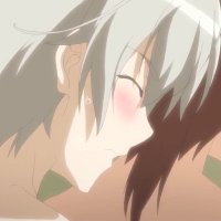 Yosuga No sora ANIME XXX Ecchi watch online