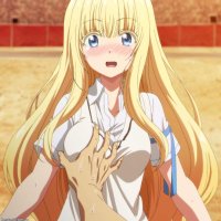 Joeschmos Gears and Grounds: Omake Gif Anime