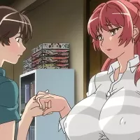 Anime Lily Game Porn Videos: XXX 2025 5