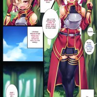 Hentai- Teen Fuck